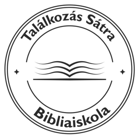 Találkozás Sátra Bibliaiskola